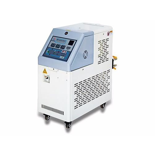 擠板擠出120℃水溫機