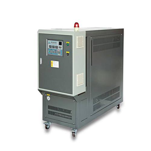 平板高溫模溫機(jī)