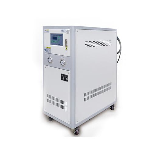 工業(yè)冷水機(jī)