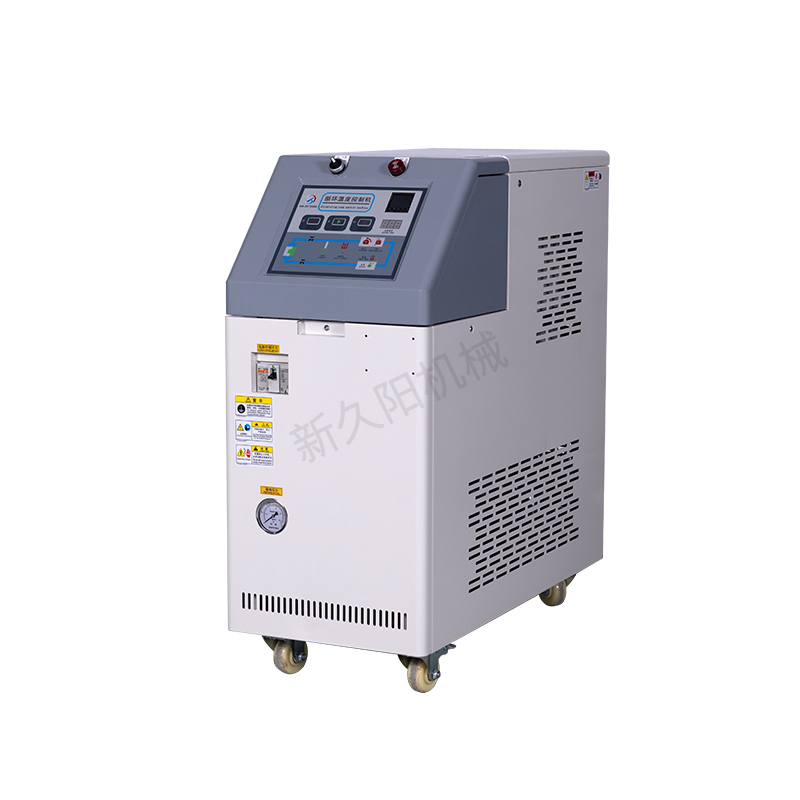 180℃高溫水溫機